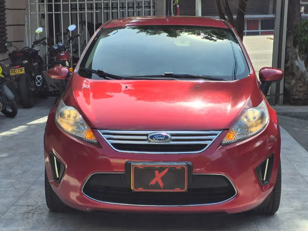 Ford Fiesta SE 2012 MT (2).webp
