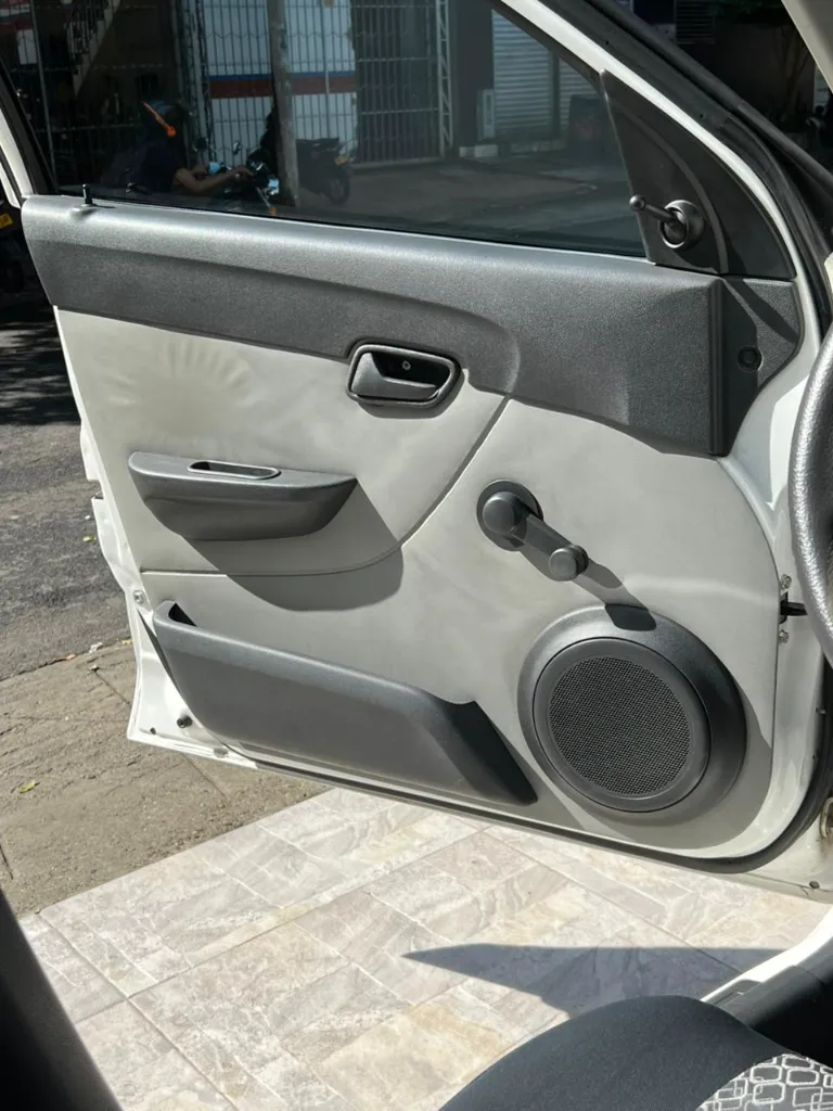 SUZUKI ALTO 800 MT 2019 (8).webp