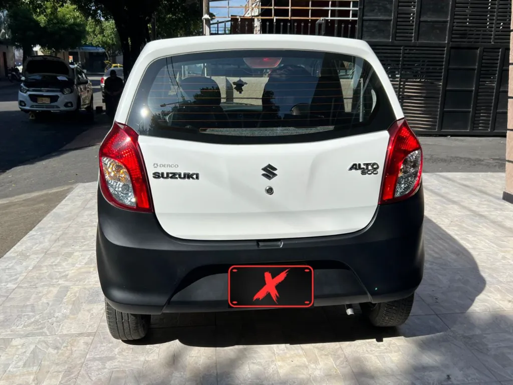 SUZUKI ALTO 800 MT 2019 (5).webp