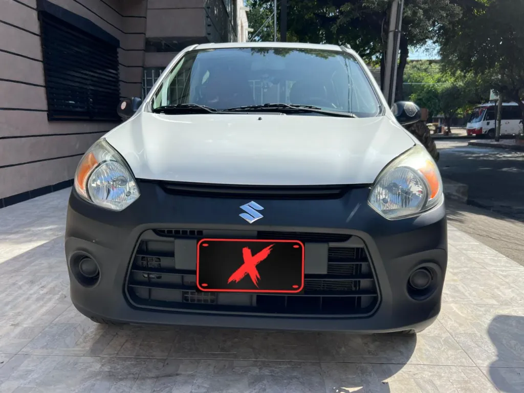SUZUKI ALTO 800 MT 2019 (2).webp