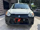 SUZUKI ALTO 800 MT 2019 (2).webp