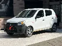 SUZUKI ALTO 800 MT 2019 (1).webp
