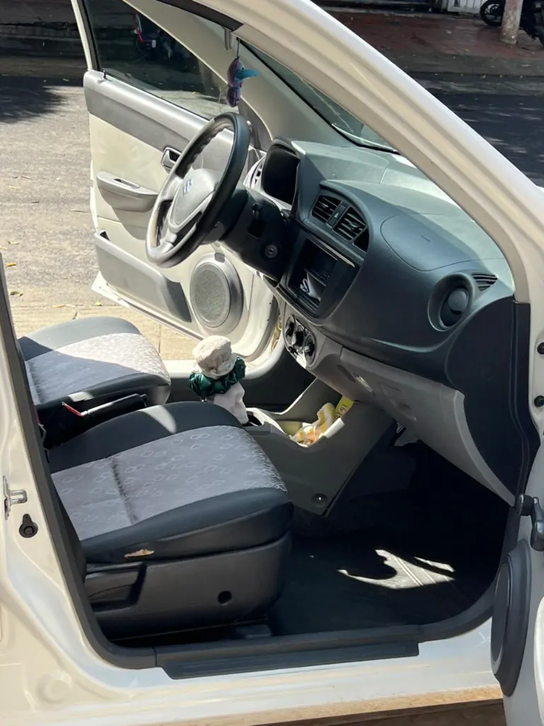 SUZUKI ALTO 800 MT 2019 (13).webp