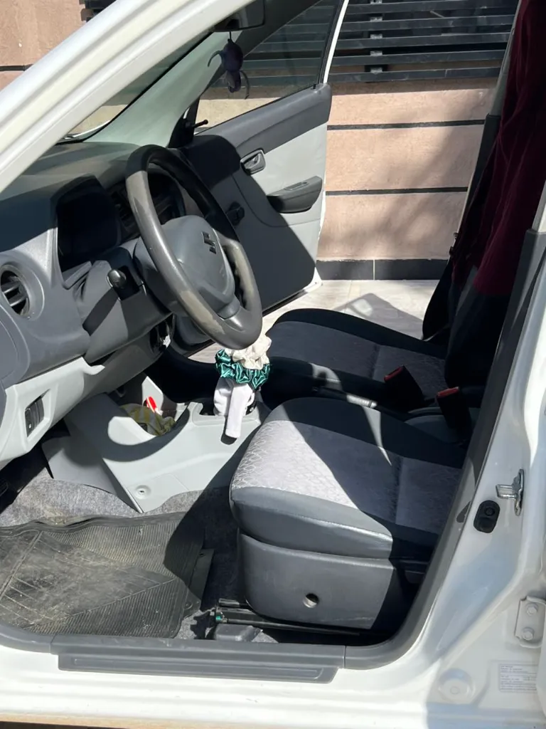 SUZUKI ALTO 800 MT 2019 (7).webp