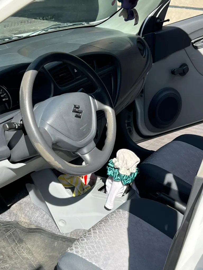 SUZUKI ALTO 800 MT 2019 (9).webp