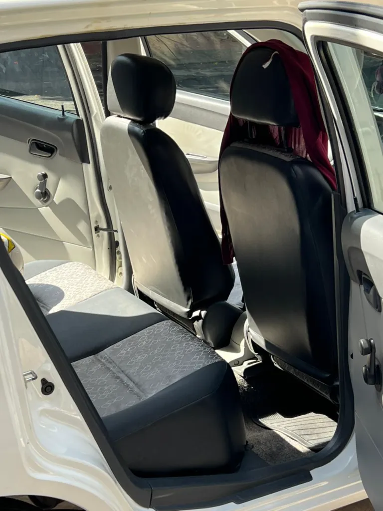 SUZUKI ALTO 800 MT 2019 (17).webp