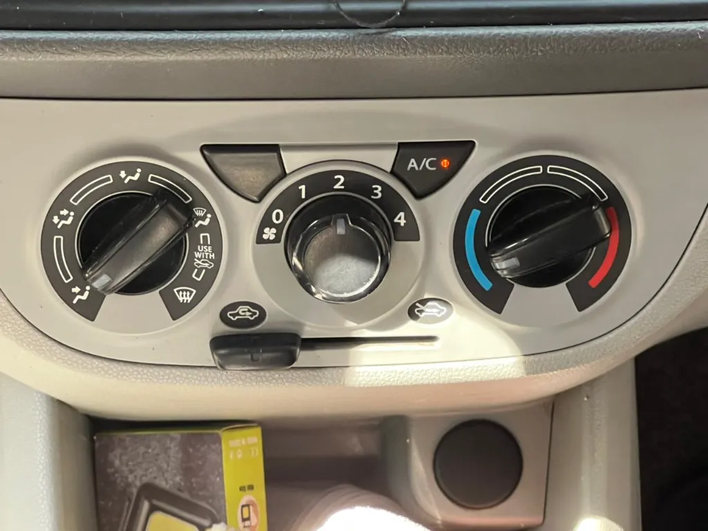 SUZUKI ALTO 800 MT 2019 (12).webp