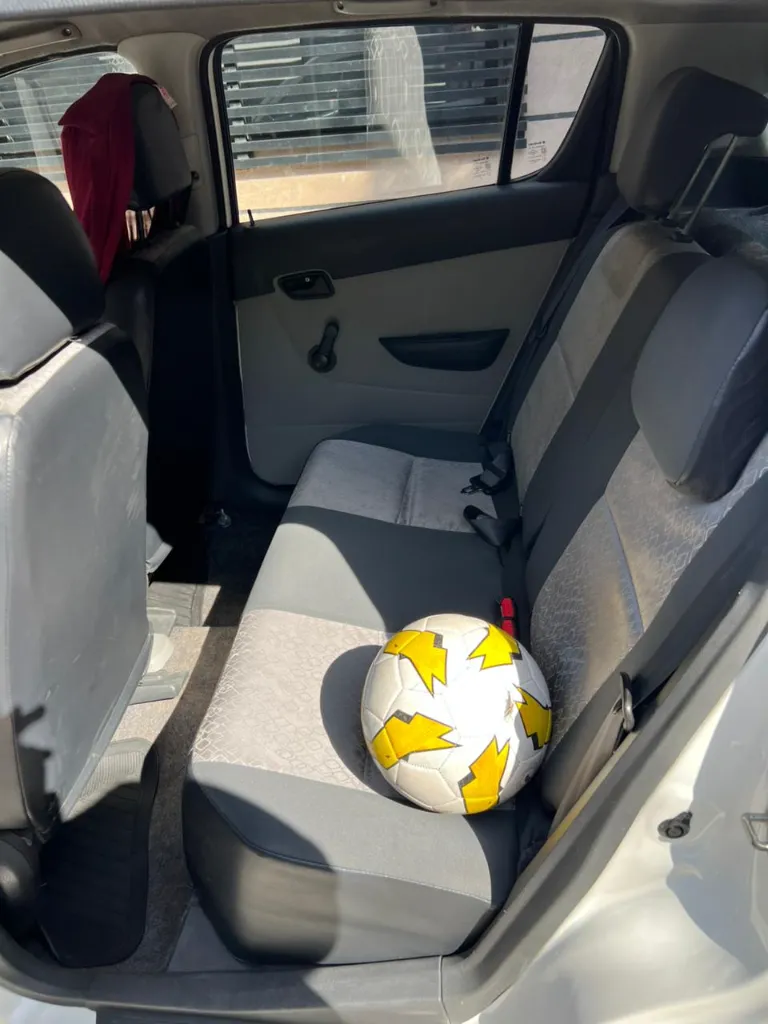 SUZUKI ALTO 800 MT 2019 (18).webp