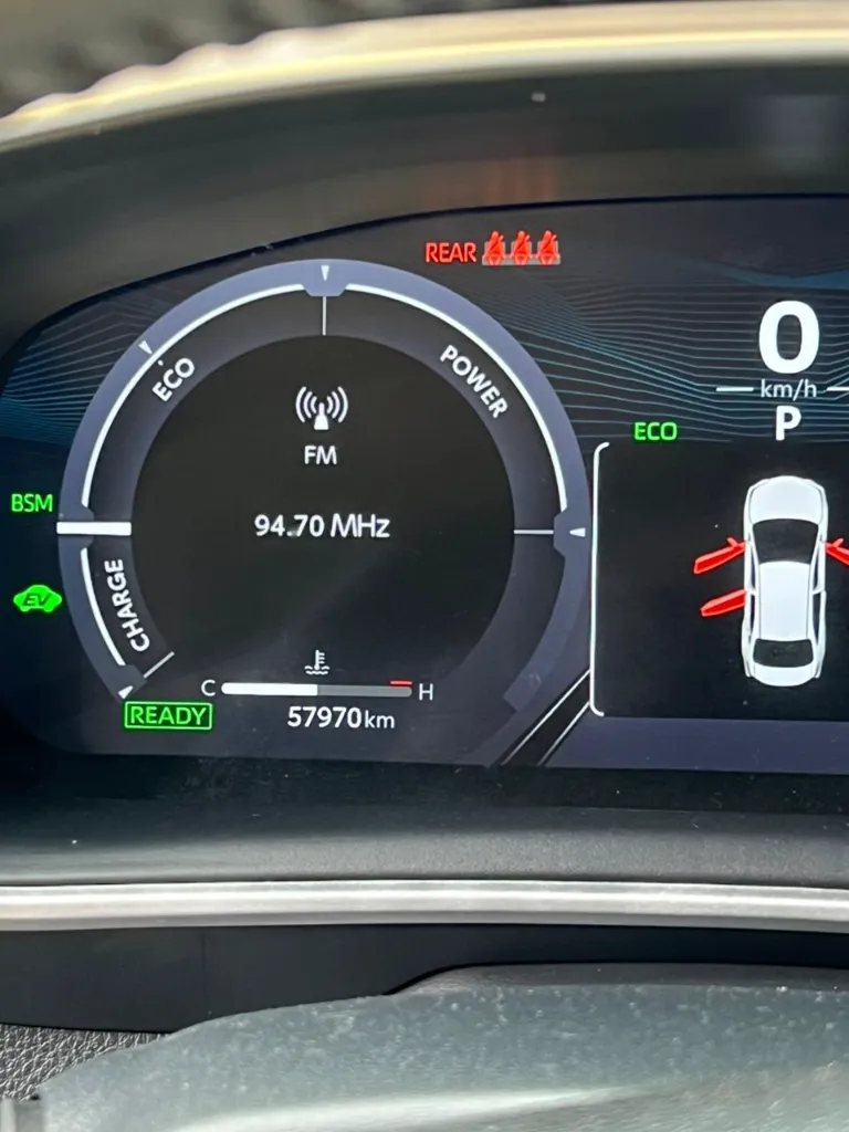 TOYOTA COROLL SE-G HYBRID 2024 publicar en $119.900 (16).webp