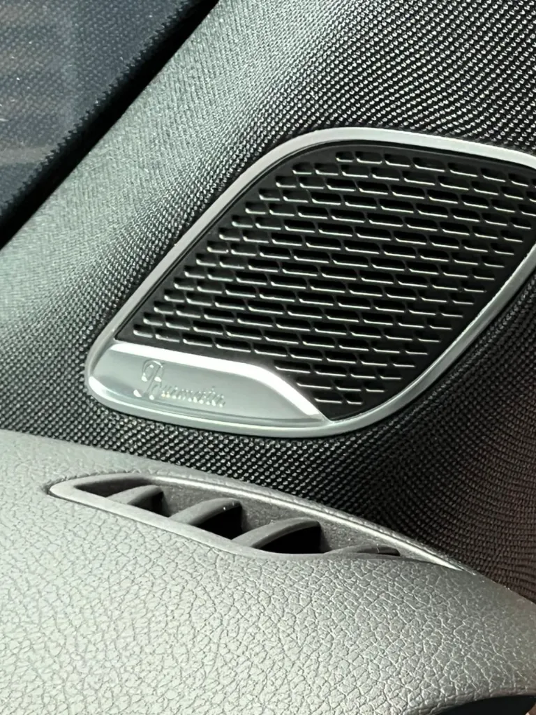 MERDECES BENZ A45 S 4MATIC AMG 2.0 BI TURBO 2023 publicar en $219.900 (22).webp