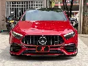 MERDECES BENZ A45 S 4MATIC AMG 2.0 BI TURBO 2023 publicar en $219.900 (2).webp