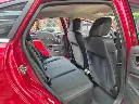 Ford Fiesta SE 2012 MT (11).webp