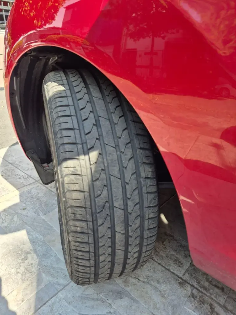 Ford Fiesta SE 2012 MT (10).webp