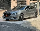 MAZDA 3 TOURING 2.0 MT 2017 (1).webp