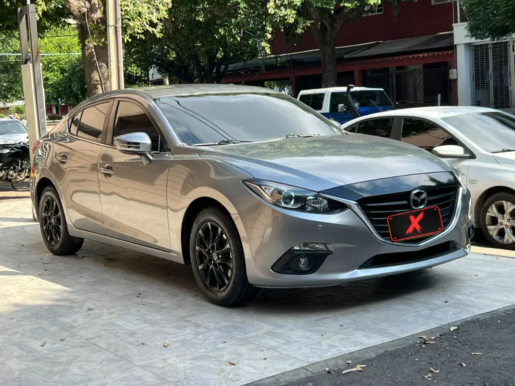 MAZDA 3 TOURING 2.0 MT 2017 (3).webp