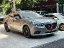 MAZDA 3 TOURING 2.0 MT 2017 (3).webp