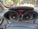Ford Fiesta SE 2012 MT (19).webp