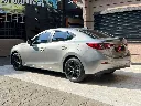 MAZDA 3 TOURING 2.0 MT 2017 (4).webp