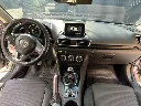 MAZDA 3 TOURING 2.0 MT 2017 (10).webp