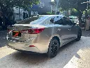 MAZDA 3 TOURING 2.0 MT 2017 (6).webp