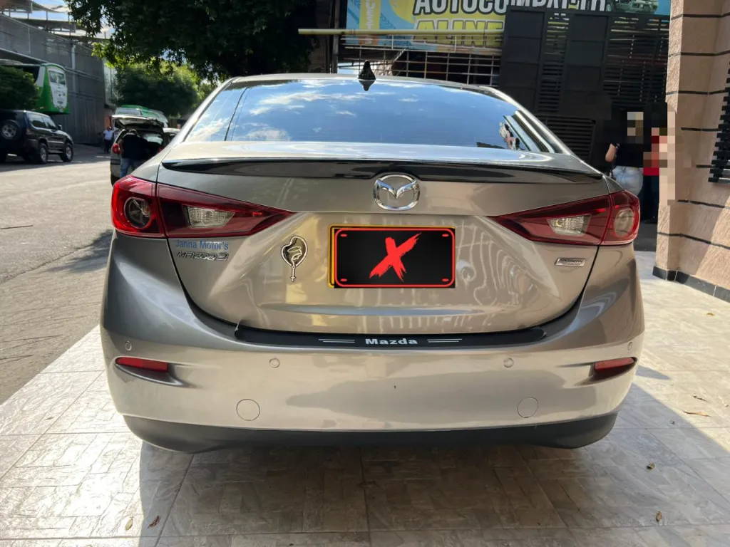 MAZDA 3 TOURING 2.0 MT 2017 (5).webp