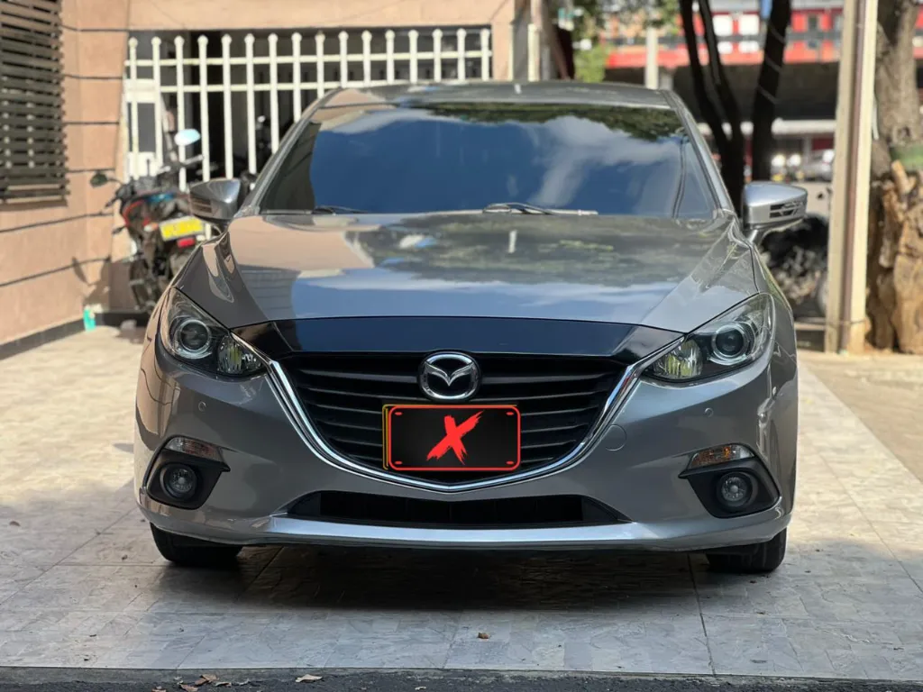 MAZDA 3 TOURING 2.0 MT 2017 (2).webp