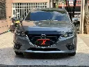 MAZDA 3 TOURING 2.0 MT 2017 (2).webp
