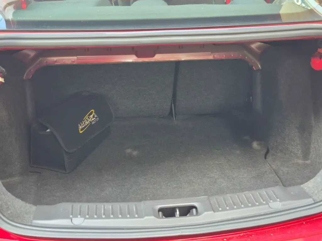 Ford Fiesta SE 2012 MT (16).webp