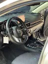 MAZDA 3 TOURING 2.0 MT 2017 (9).webp