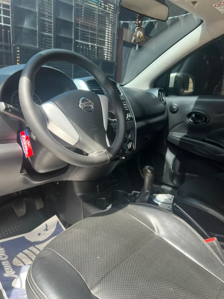 NISSAN VERSA SENSE MT 2020 (20).webp