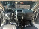 NISSAN VERSA SENSE MT 2020 (17).webp