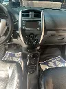 NISSAN VERSA SENSE MT 2020 (16).webp