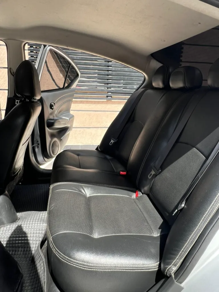 NISSAN VERSA SENSE MT 2020 (15).webp