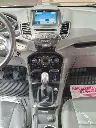 FORD FIESTA TITANIUM HATCHBACK MT 2016  (21).webp