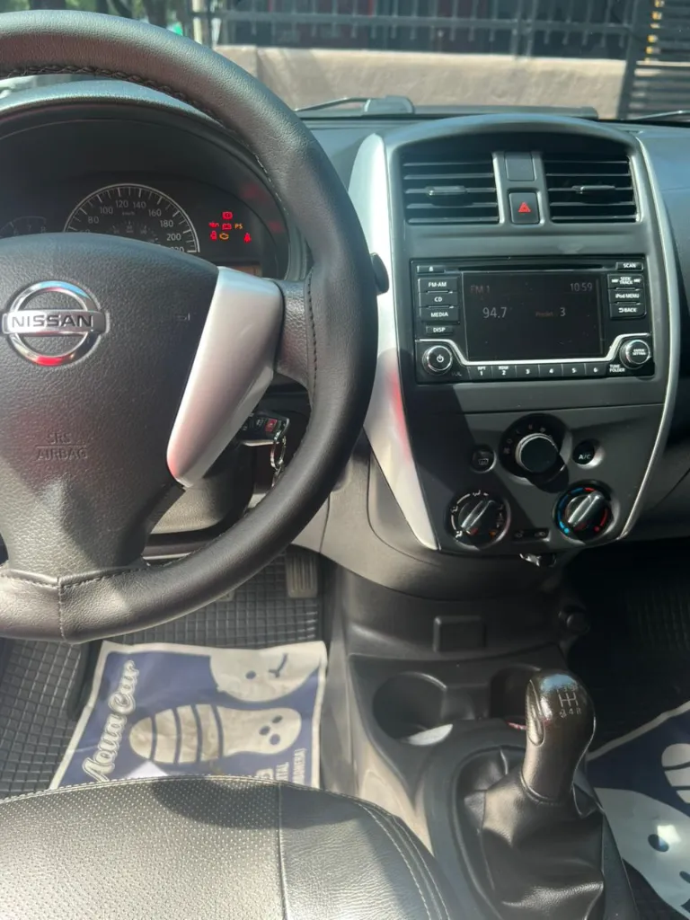 NISSAN VERSA SENSE MT 2020 (22).webp