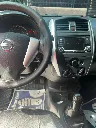NISSAN VERSA SENSE MT 2020 (22).webp