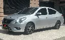 NISSAN VERSA SENSE MT 2020 (1).webp