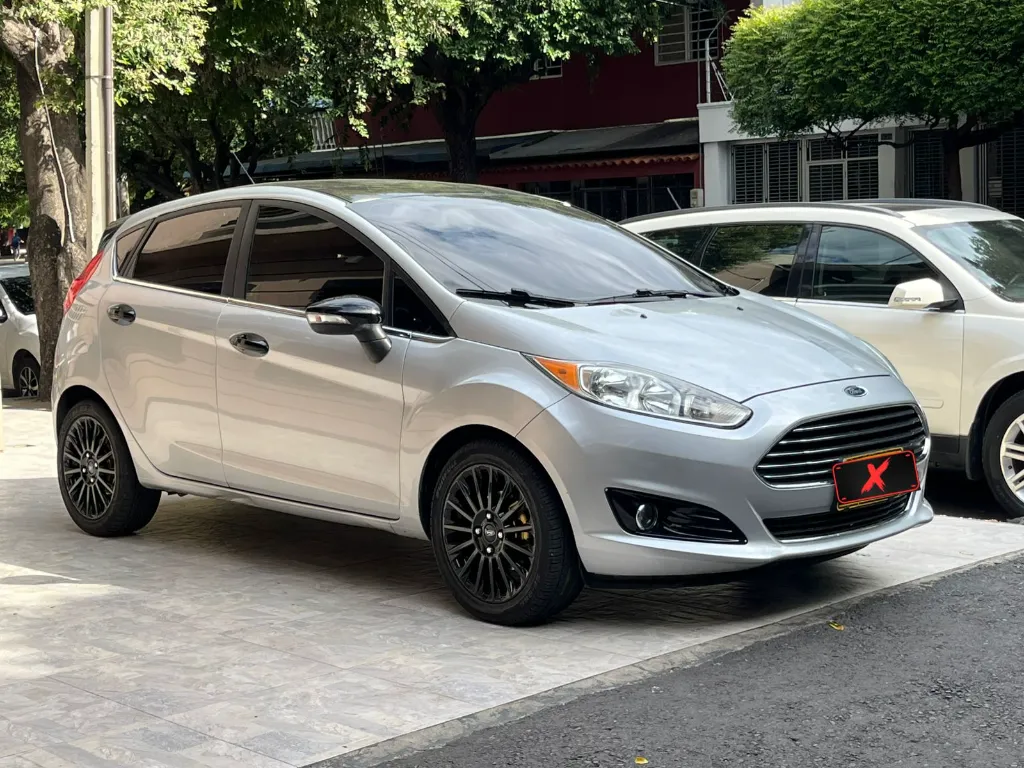 FORD FIESTA HB TITANIUM MEC MOD 2016 (3).webp