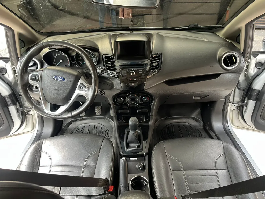FORD FIESTA HB TITANIUM MEC MOD 2016 (10).webp