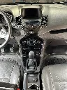 FORD FIESTA HB TITANIUM MEC MOD 2016 (12).webp