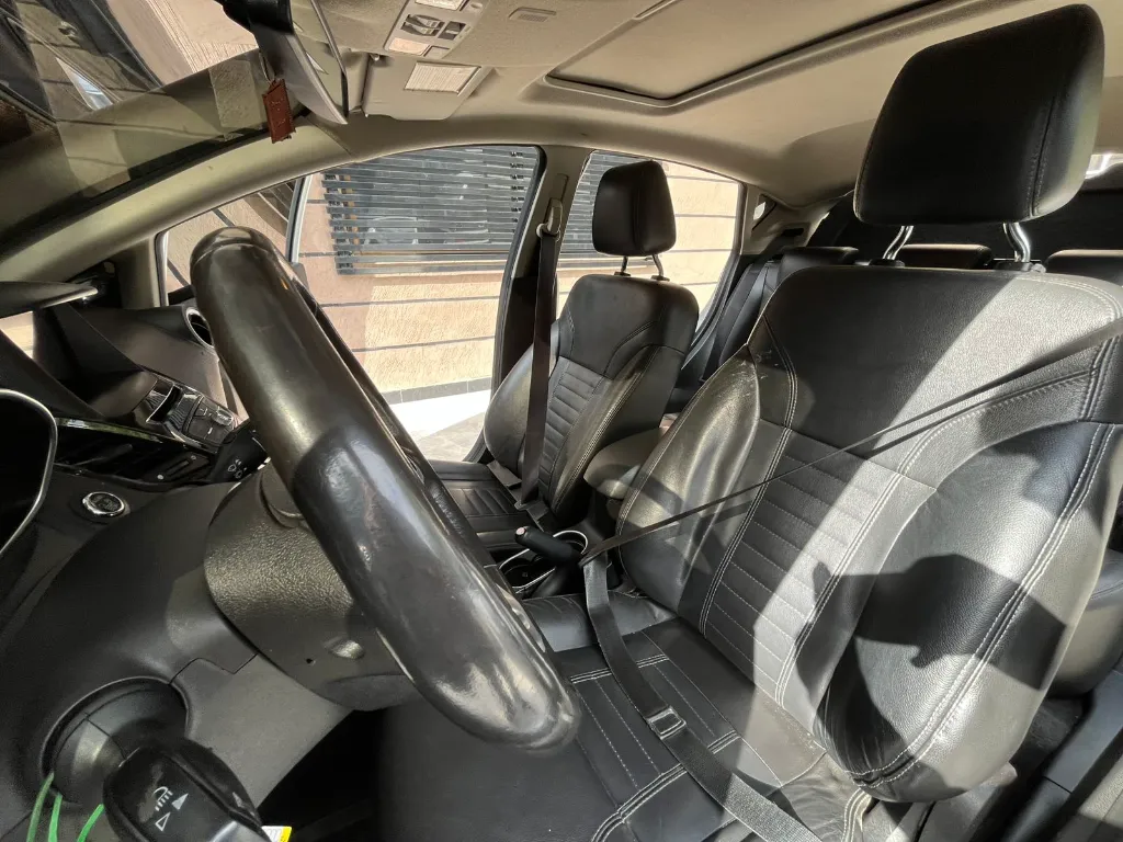 FORD FIESTA HB TITANIUM MEC MOD 2016 (22).webp