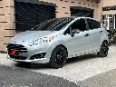 FORD FIESTA HB TITANIUM MEC MOD 2016 (1).webp