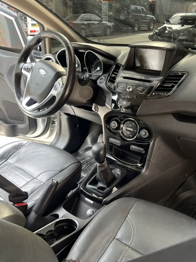 FORD FIESTA HB TITANIUM MEC MOD 2016 (13).webp