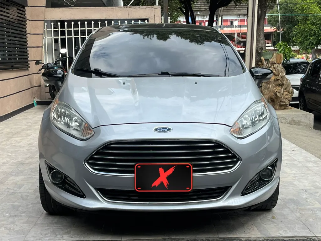 FORD FIESTA HB TITANIUM MEC MOD 2016 (2).webp