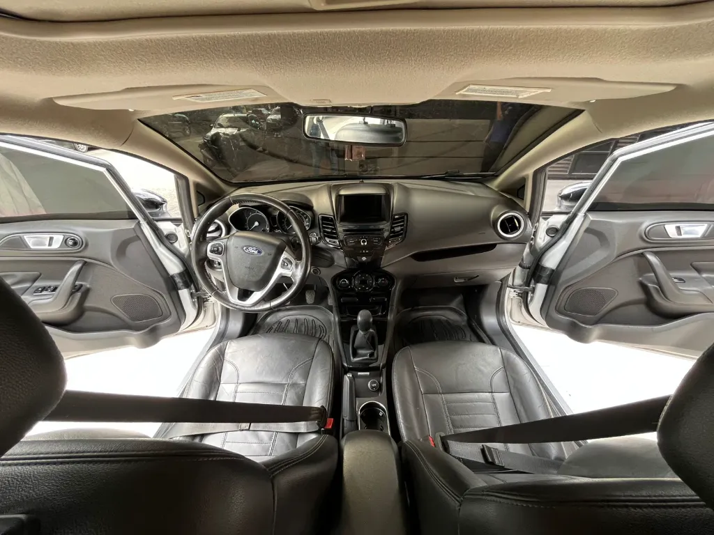 FORD FIESTA HB TITANIUM MEC MOD 2016 (9).webp