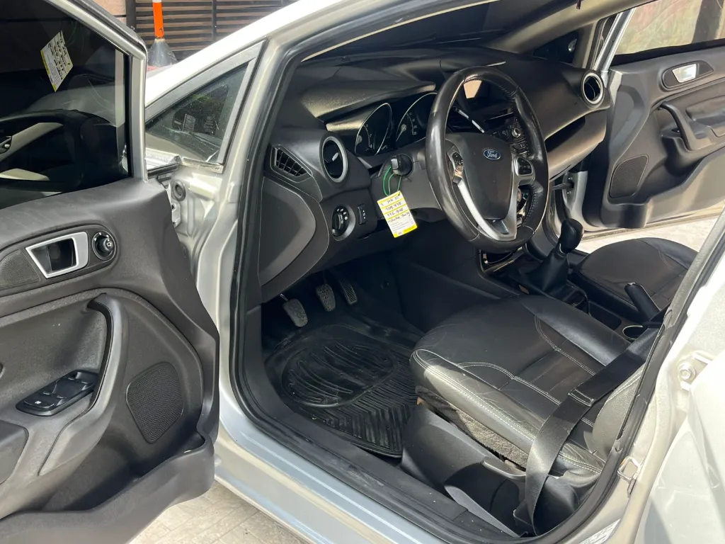 FORD FIESTA HB TITANIUM MEC MOD 2016 (16).webp