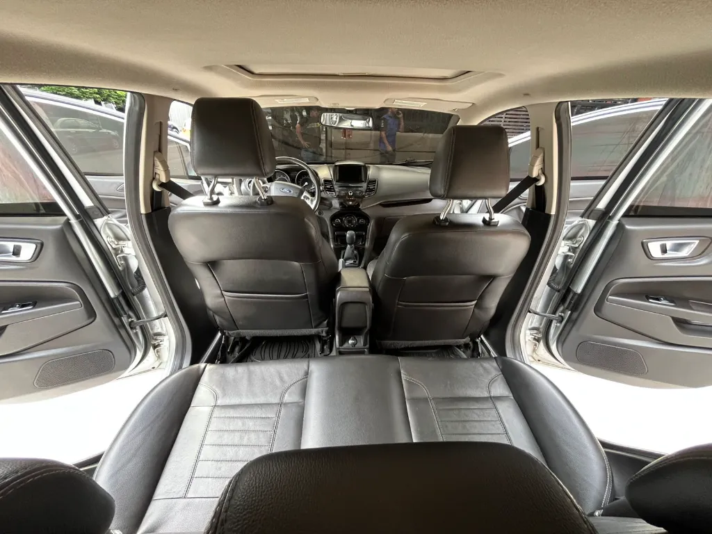 FORD FIESTA HB TITANIUM MEC MOD 2016 (24).webp