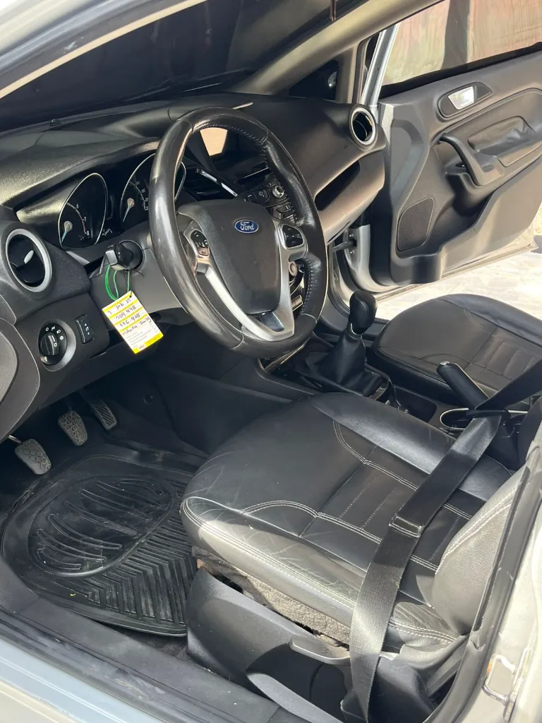 FORD FIESTA HB TITANIUM MEC MOD 2016 (19).webp