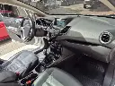 FORD FIESTA TITANIUM HATCHBACK MT 2016  (24).webp
