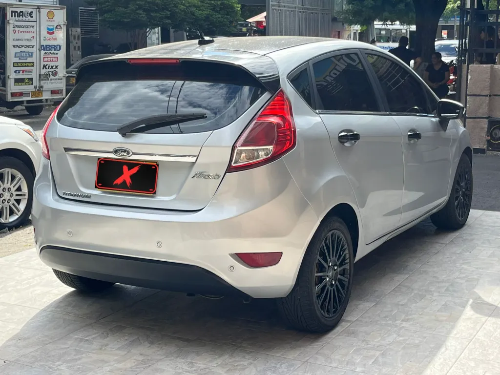 FORD FIESTA HB TITANIUM MEC MOD 2016 (6).webp